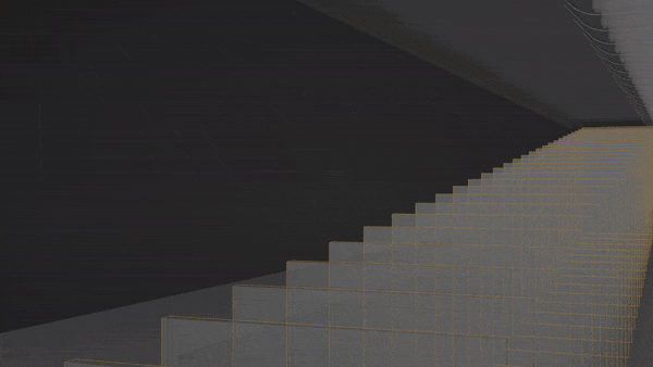 giff3h.gif