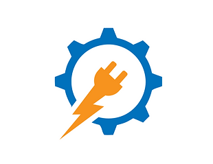 optimal-electrical-logo.png