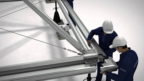 aluminum fabrication2.jpg