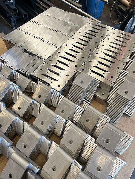 sheet metal fabrication5.jpg