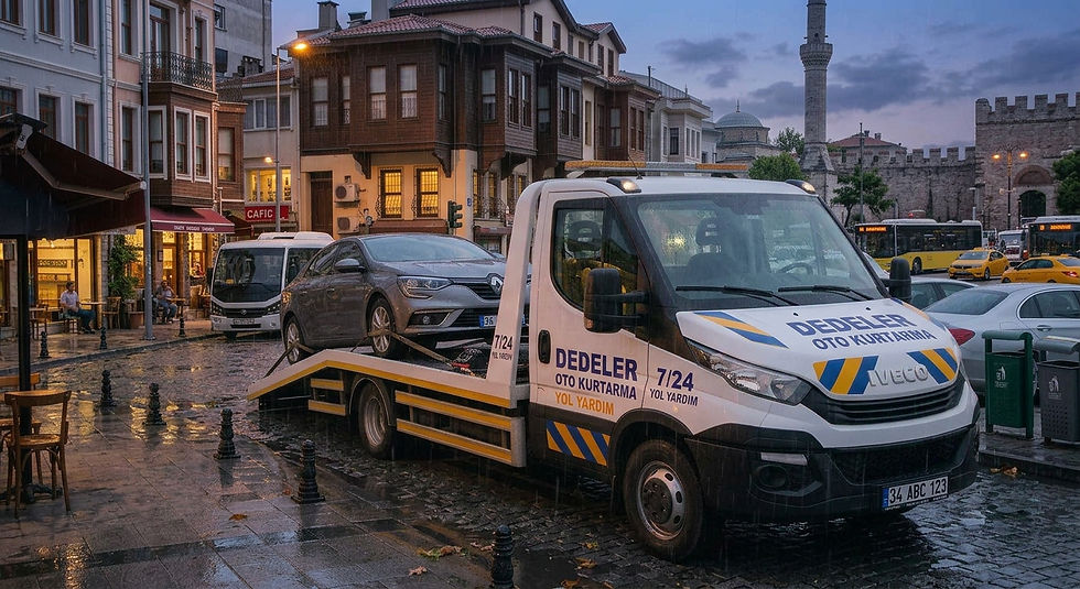etimesgut bağlıca çekici.jpg
