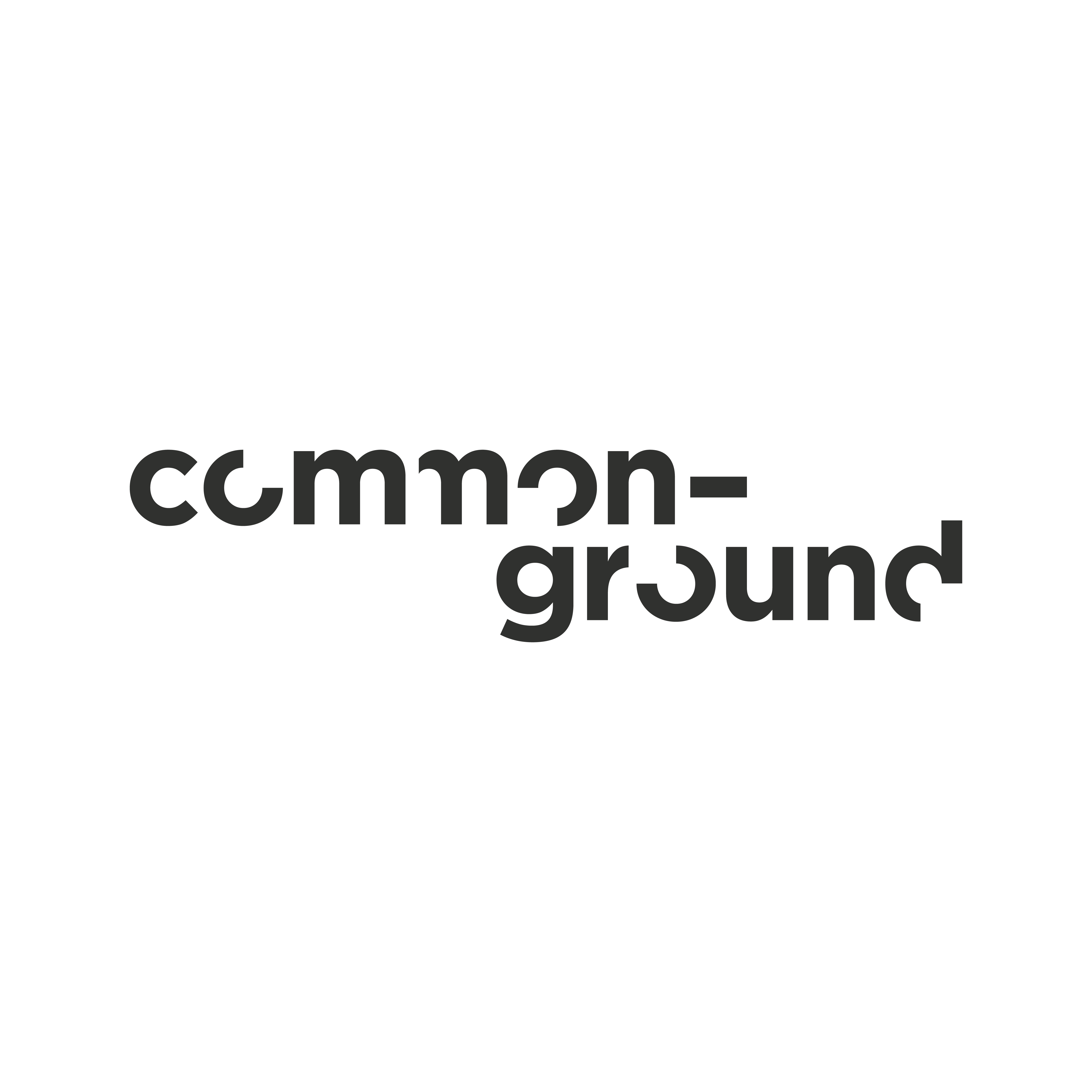 Commonground_AlternativeLogo_Dark.png