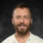 Patrick-Portrait-4 (1).jpg