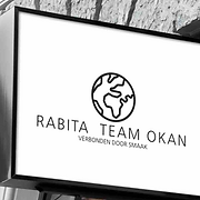 logo rabita.png