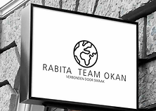 logo rabita.png