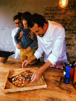 Horecavirus cover.jpg