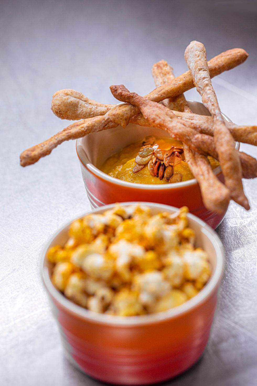 84_HK_Gerecht_Le_Creuset_©_Jan_D’Hond