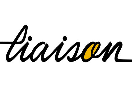 Liaison