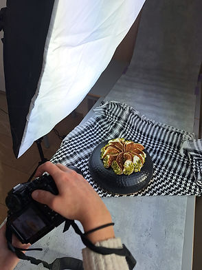 WhatsApp Image 2026-01-30 at 15.34.54.jpeg