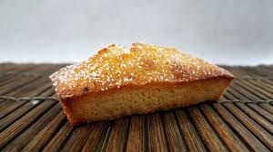 Financiers