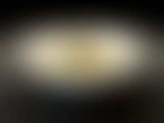 Preisoep