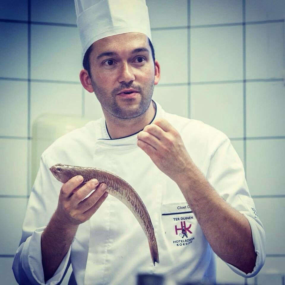 dries foto.JPG