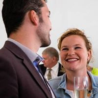 Marieke en Dries.jpg