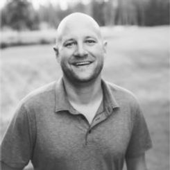 Scott picture_edited.jpg