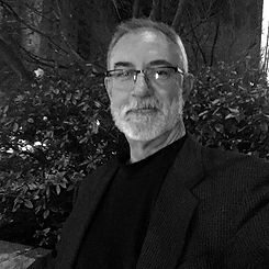 MicrosoftTeams-image (2)_edited.jpg