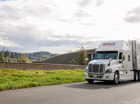 Never a better time to buy