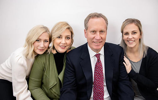 Winkler Family #1.jpg