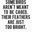 Writer: doctordiaz