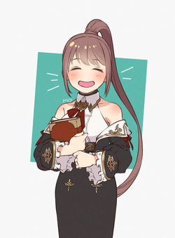 2021年12月
