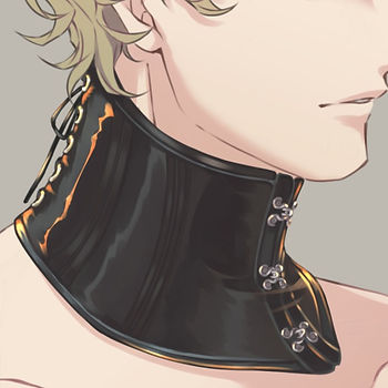 %E3%83%8D%E3%83%83%E3%82%AF%E3%82%B3%E3%