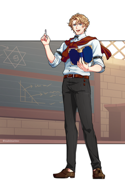 2021年12月