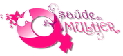 logo-saude-da-mulher (4).png