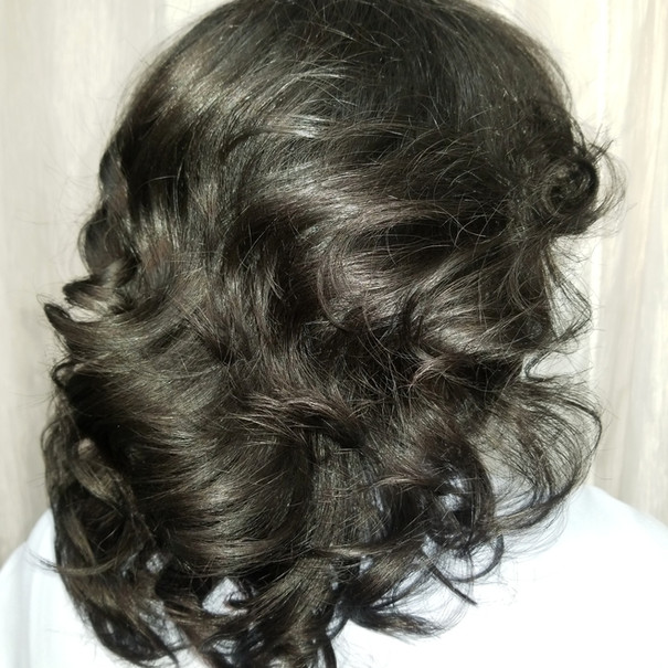 Gallery Dabney & Company