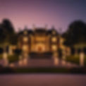 mansion at night.jpg