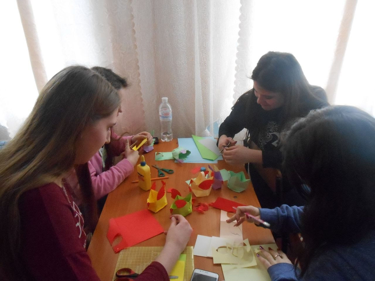 IMG-1b628c9b359212056db31f1edeeb2e55-V