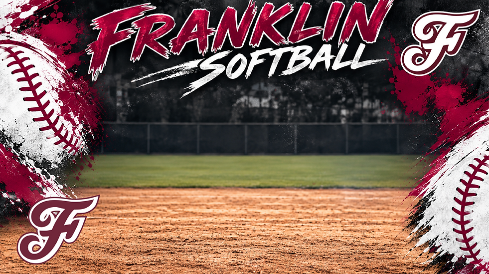 Franklin Softball Background.png
