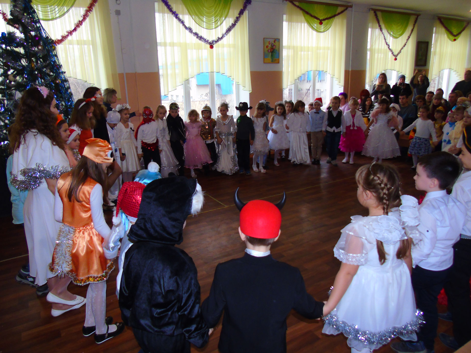 DSC04560