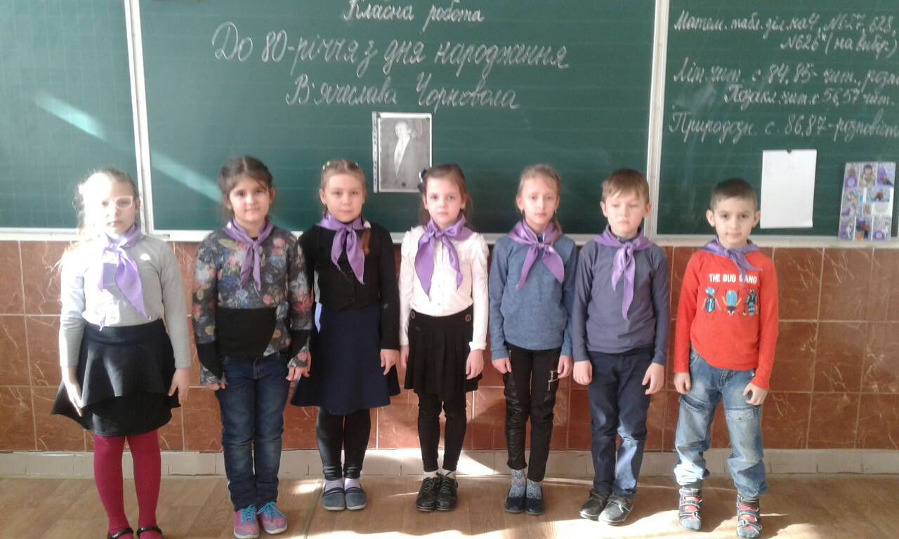 image-0-02-04-232632d681de2cb14da3025cc307bfb512b3f1fa4817681bc914da9d7bcf8a43-V