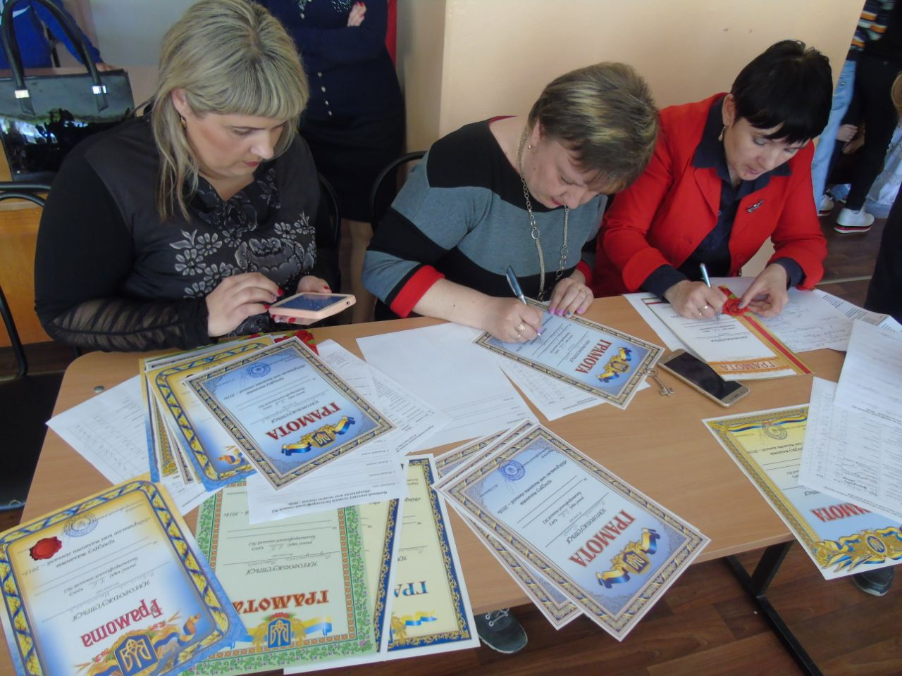 IMG-0ce1eaac92f5bd79107312ee616f8e83-V