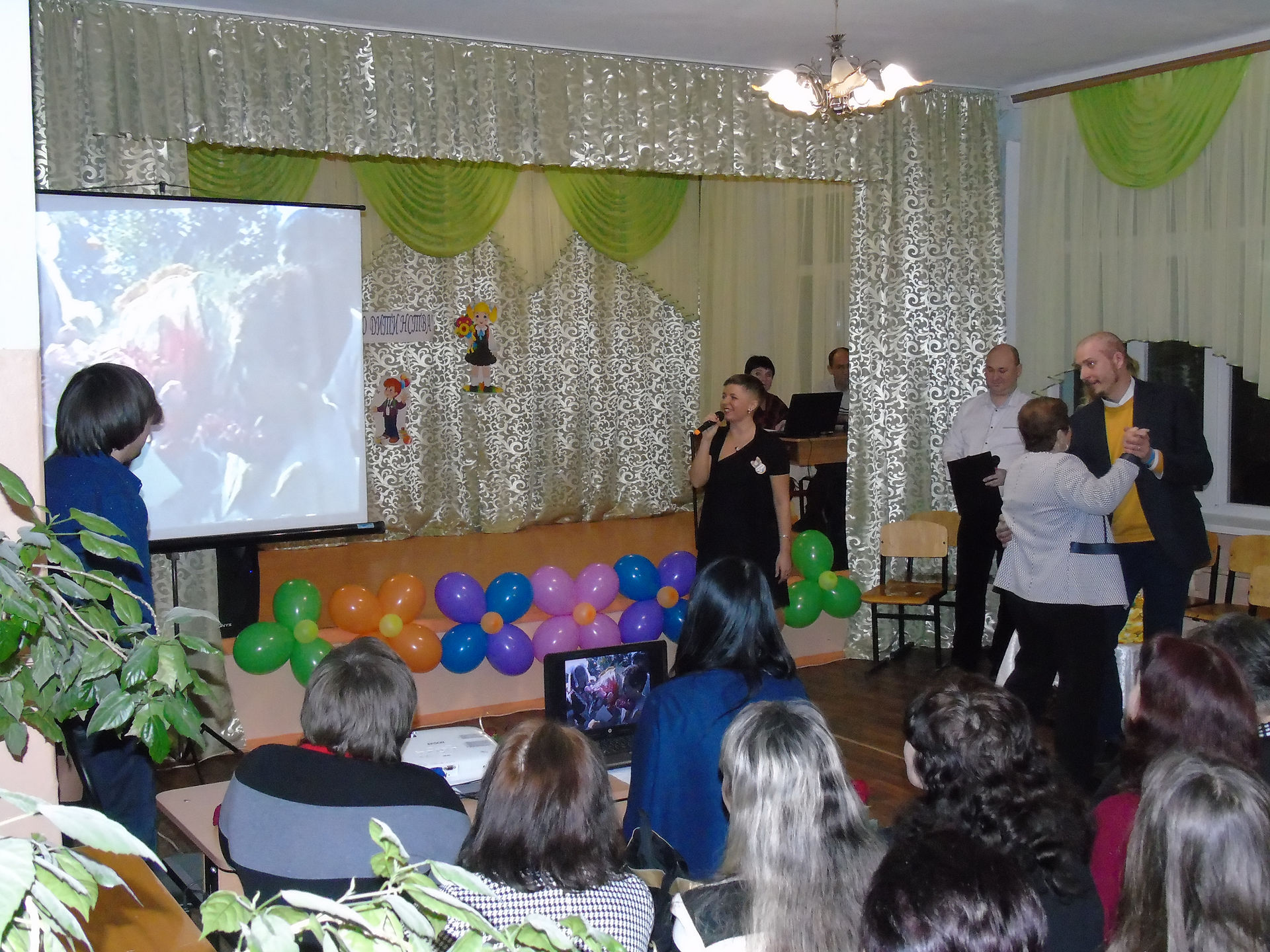 DSC05950