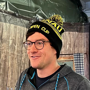 Oliver Kofel_edited.jpg