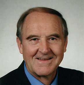 Portrait Heinz.JPG