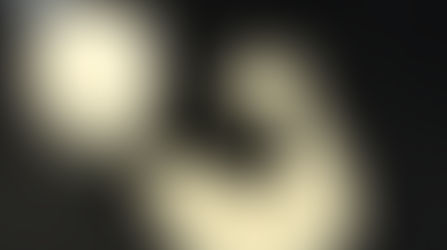 An in depth look at natural whey protein powder