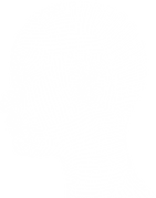 AI Man (2).png