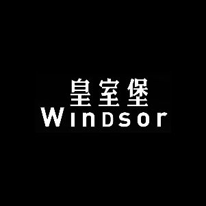 Windsor