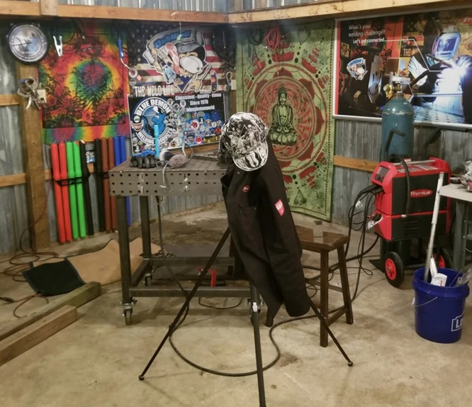 contest