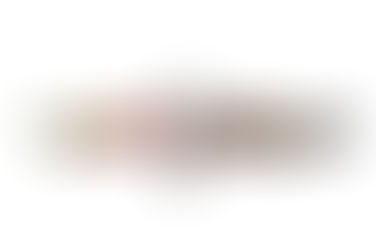 Unveiling the Ultimate Rotary Ground Solution: Meridian Laboratory 