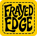 FrayedEdge logo