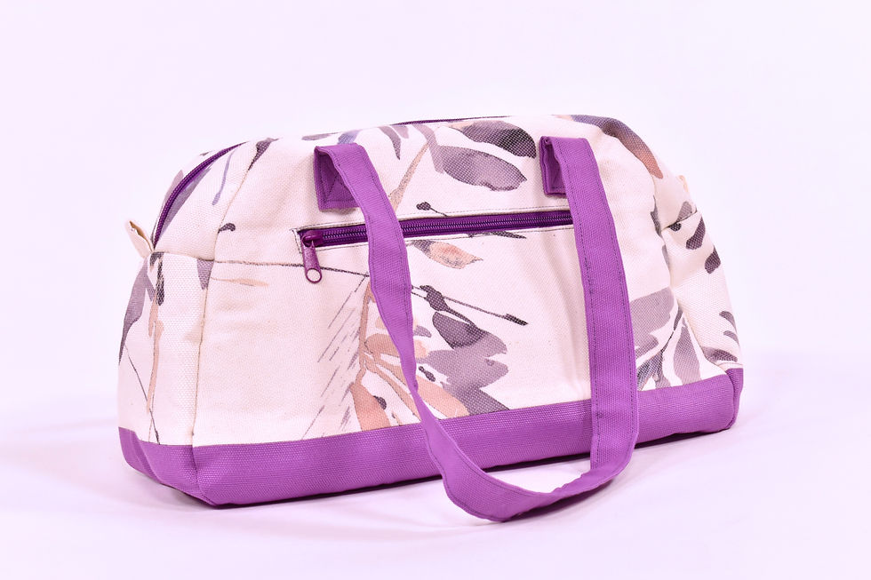 Thumbnail: Whitebeam