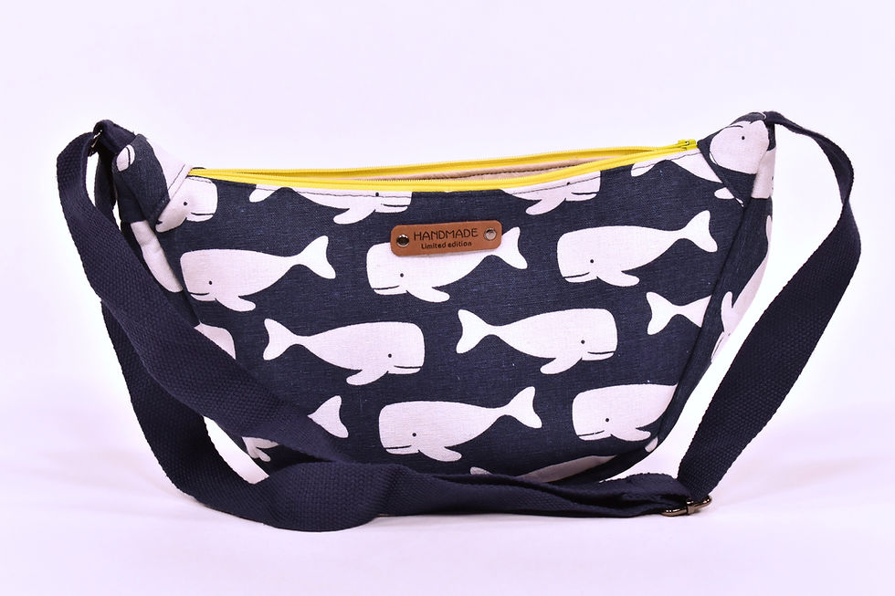 Thumbnail: Irish Yew