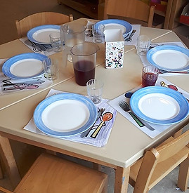 Mittagessen.jpg