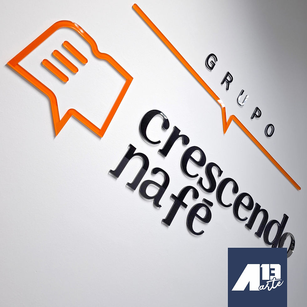 Miniatura: LOGO - CRISTAL COLOR 6mm
