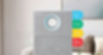AP-1523D product features