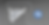 CHPI-5820L-02 주요기능01.png