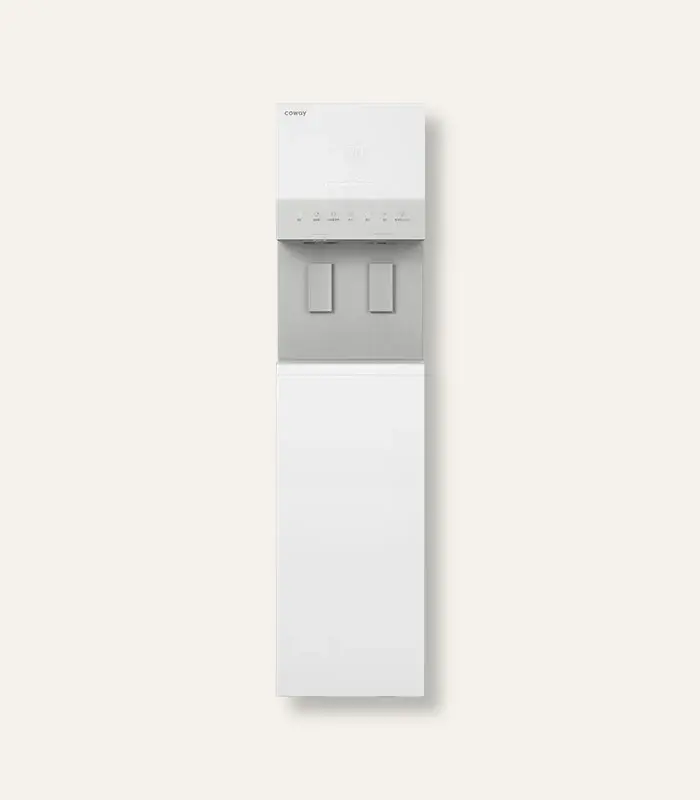Thumbnail: CHPI-5820L-Intro-04.webp