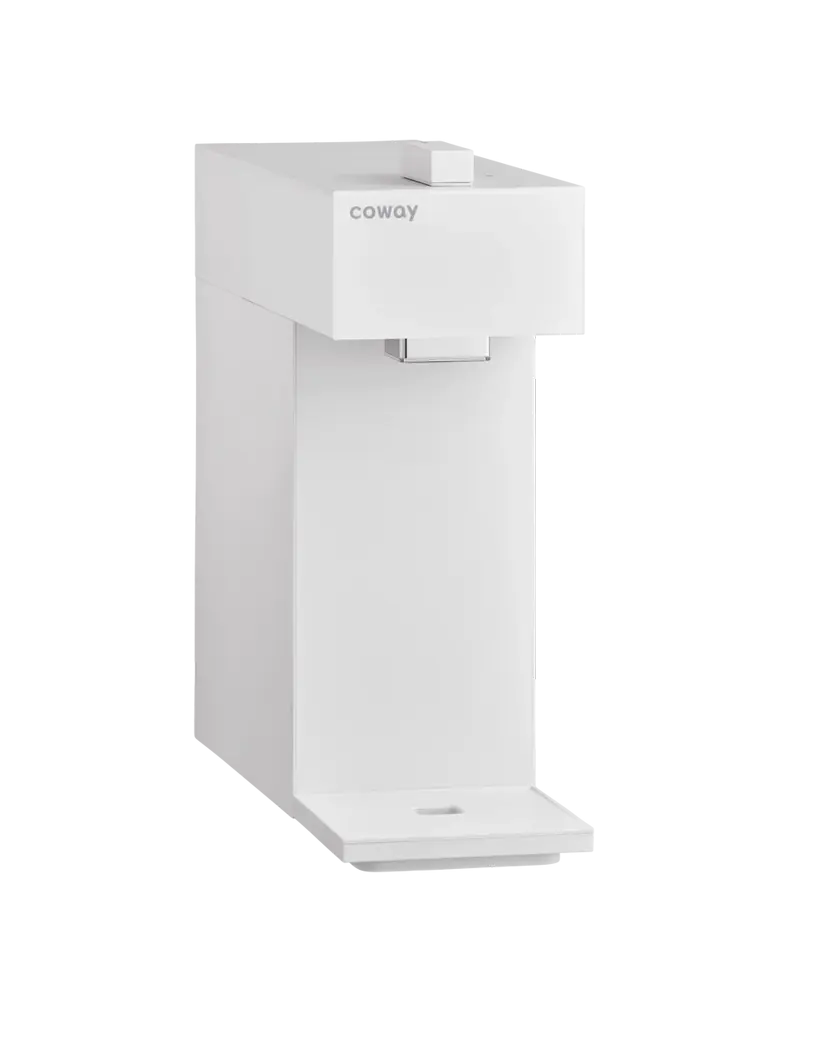 Thumbnail: P-2201N Water Purifier (2 colors)